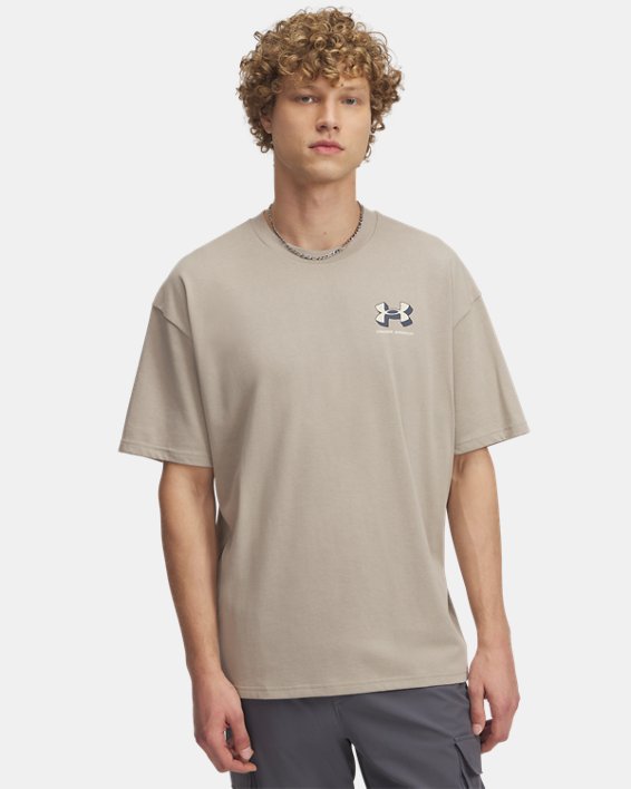 UA Heavyweight | Under Armour UA Heavyweight | Under Armour